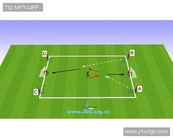 杭州足球队杯赛表现分析：意识与战术的深度解读与反思