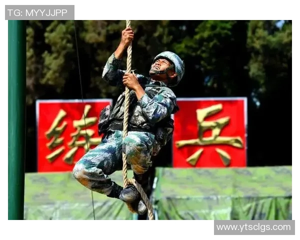 武汉排球队选拔赛逆袭之旅揭秘拼搏精神与团队协作的力量