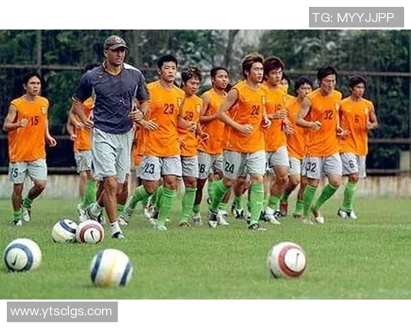 深圳乒乓球队心理素质创新高引发关注展现竞技新风貌