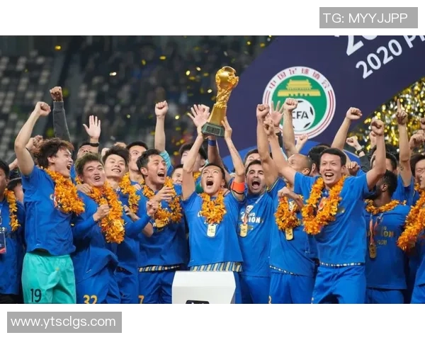 深圳排球队逆袭之路揭秘：从低谷到巅峰的奋斗历程与荣耀时刻