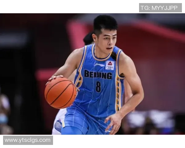 深圳篮球队技术实力强劲荣登全国篮球技术排行榜第4位