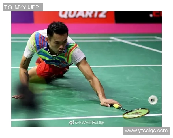 深圳羽毛球队灵活性分析与表现评估的深度研究与探讨