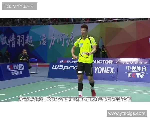 深圳羽毛球队与南京羽毛球队赛后复盘分析团队配合与战术执行的关键因素