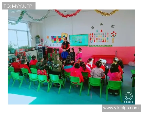 熊孩子追星记足球明星背后的童趣与梦想