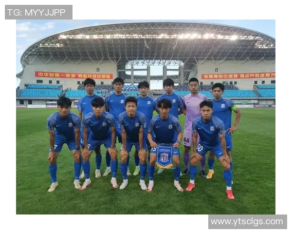 梅州铁汉足球俱乐部奋勇争先助力地方足球发展与青训体系建设